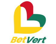 BetVert logo